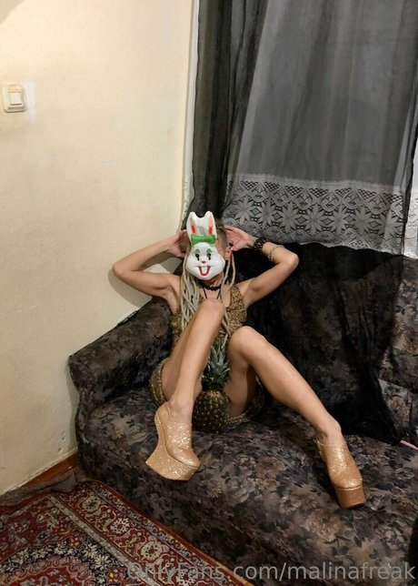 malinafreak star high quality gallery