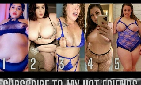 crybabygrrrltease model hd photos