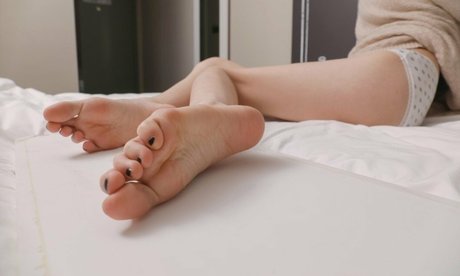 Aziki203 star beautiful picture