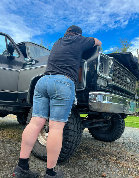 transguyjake nice actress photo