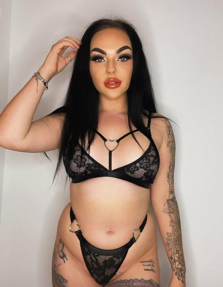 lesbian feet onlyfans naked pics