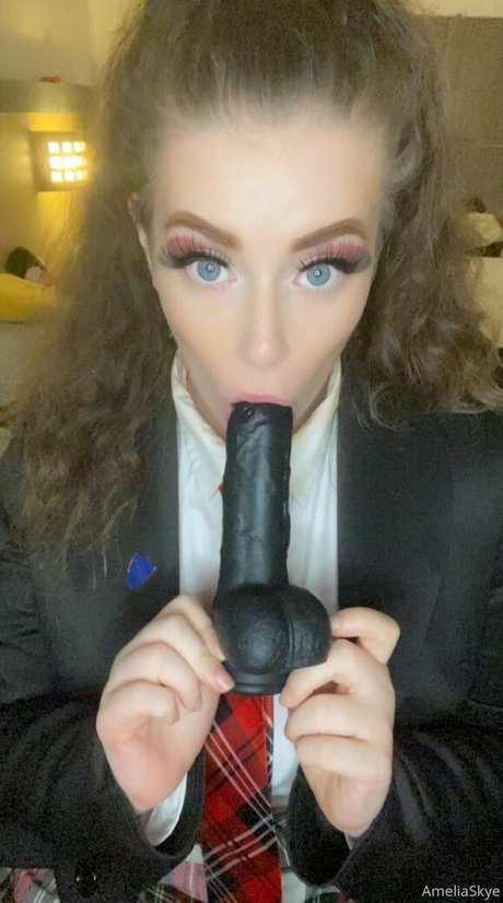 naked trans onlyfans top pics