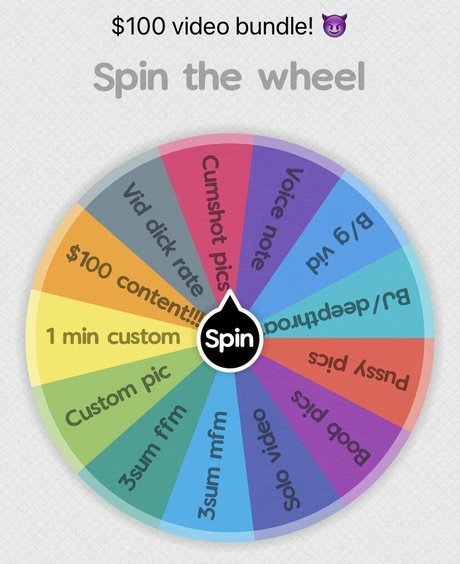 ameliaskye model porn pic