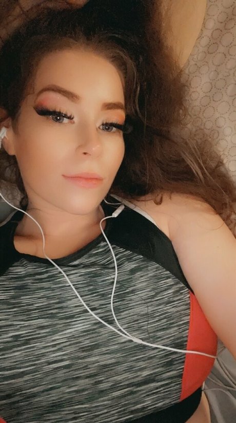 giant onlyfans art naked image