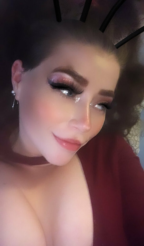 ameliaskye model sex photo