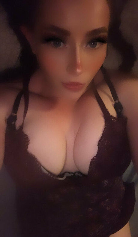 ameliaskye pornstar exclusive image