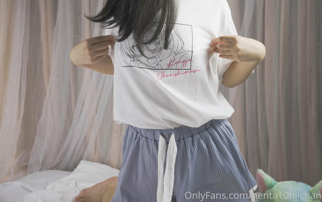 henta10niichan model hot galleries