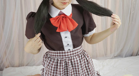 onlyfans creampie xxx pic