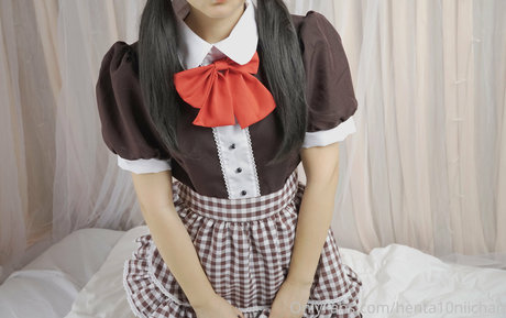 henta10niichan pornographic star photos