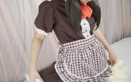 henta10niichan sexy star galleries