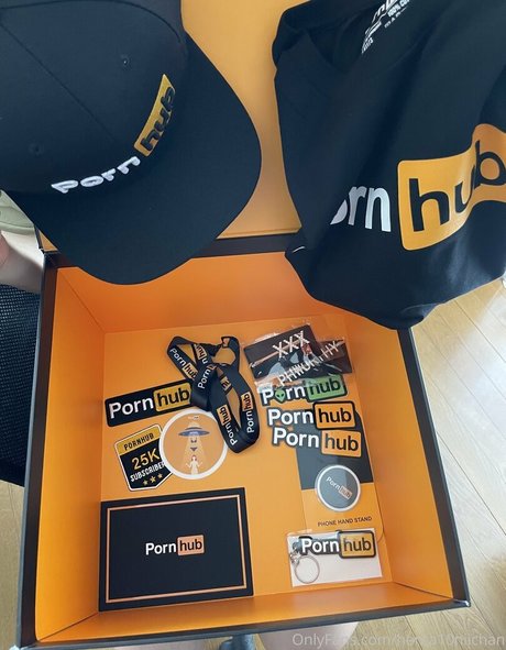 henta10niichan pornstar beautiful photo