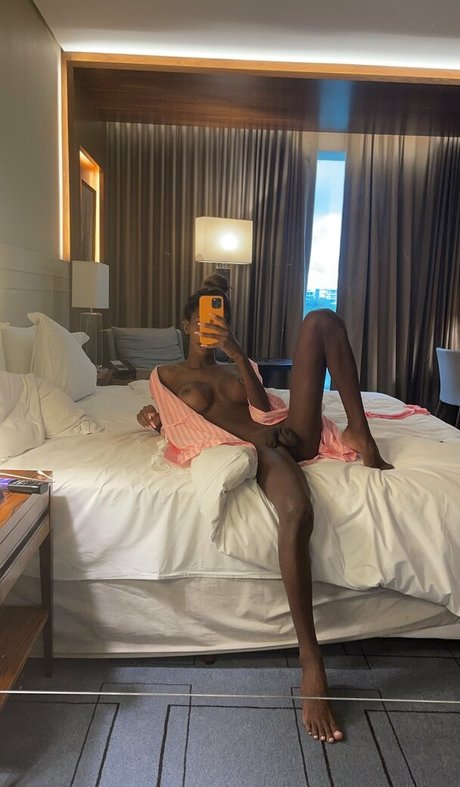 victoriacarolino pornstar sex archive