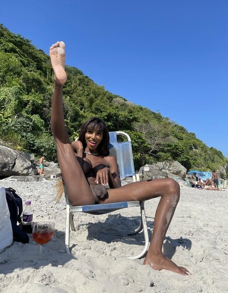 victoriacarolino star xxx pictures