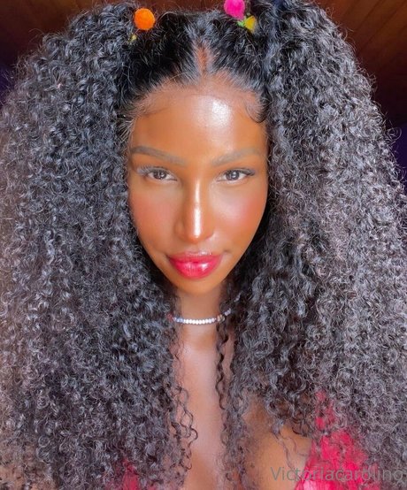 victoriacarolino free actress galleries