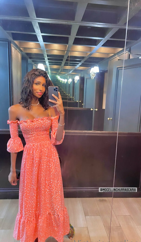 video call onlyfans free sexy photo