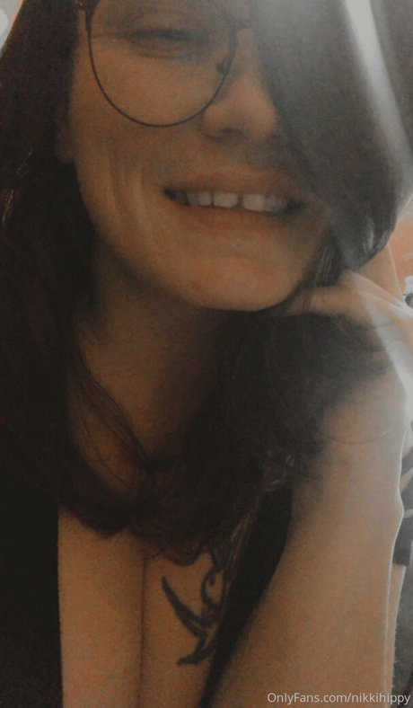 beauty teen onlyfans sexy nudes galleries