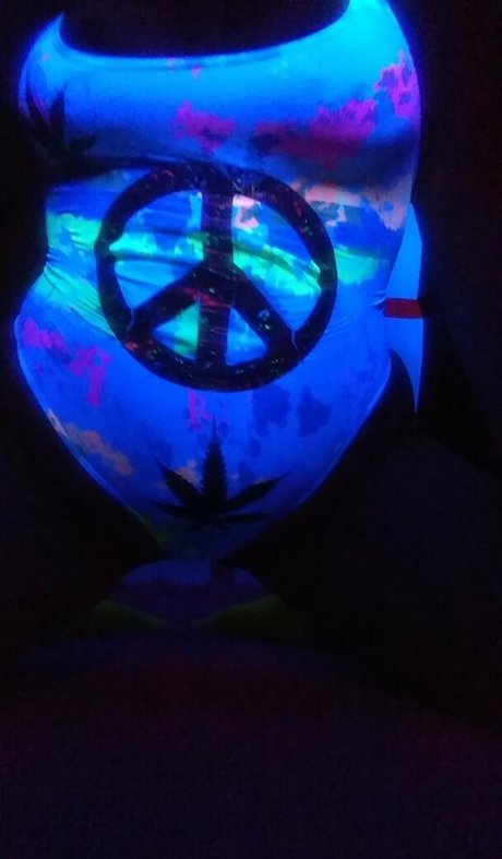 nikkihippy perfect model img