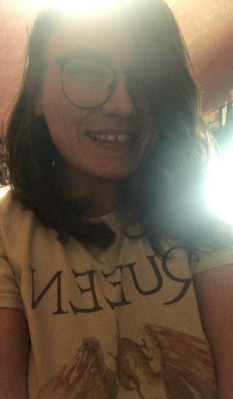 nikkihippy sex actress pictures