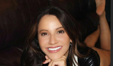 south onlyfans hot xxx galleries