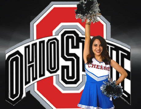 maria cosplay hot star pictures