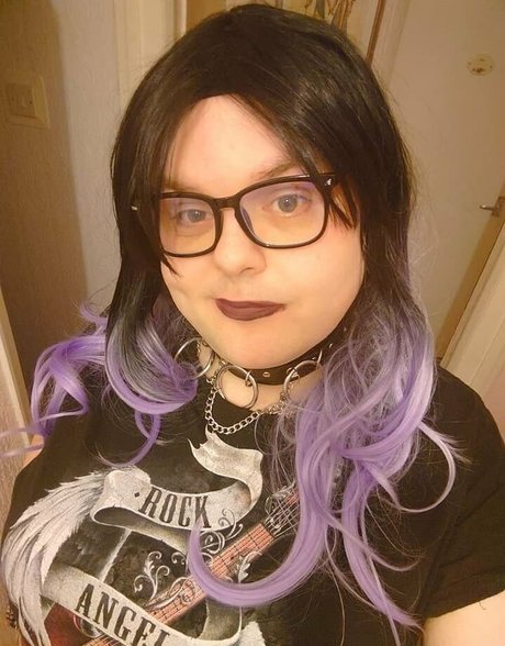 shinosakiwow13 adult actress gallery