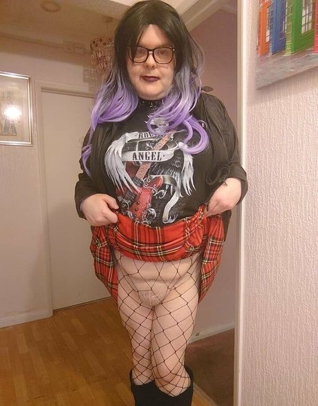 shinosakiwow13 pornstar free pic