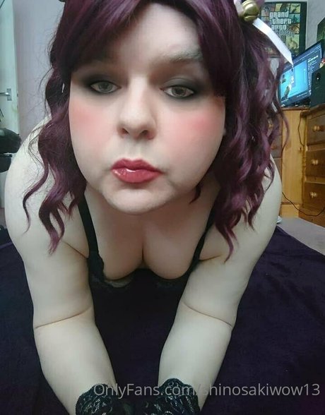 shinosakiwow13 beautiful actress image