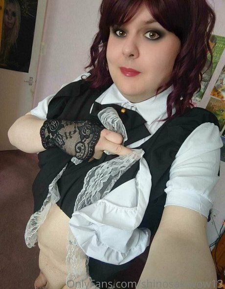 sweet pussy onlyfans free photo