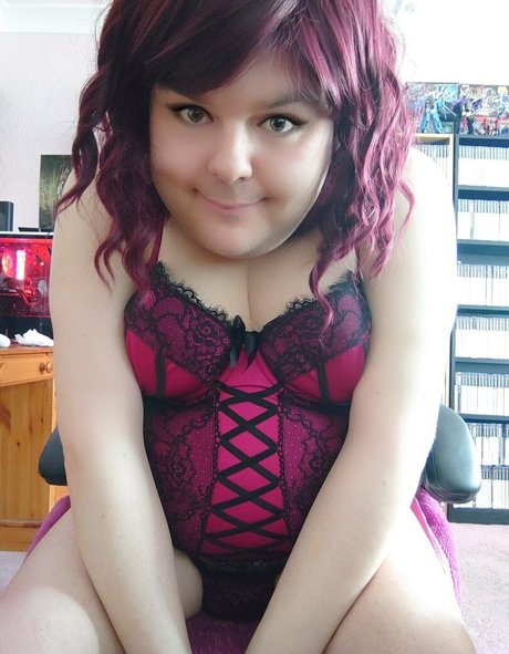 shinosakiwow13 star free img