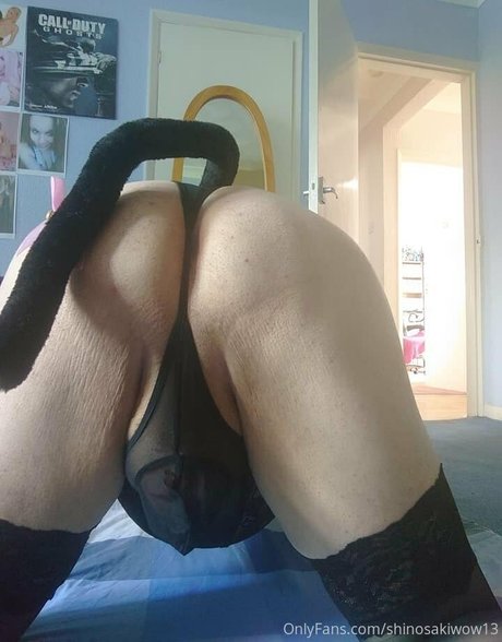 busty mom onlyfans hot xxx gallery