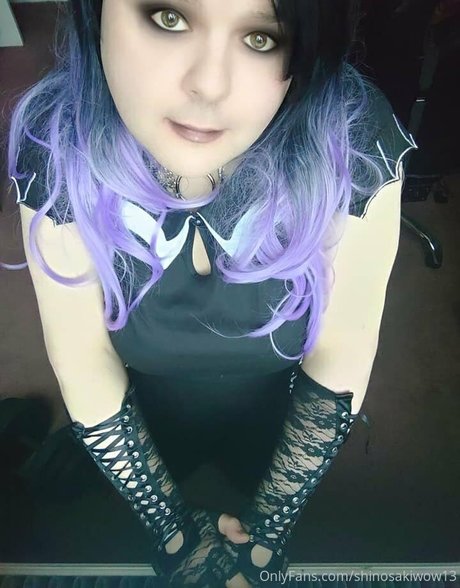 shinosakiwow13 erotic actress archive