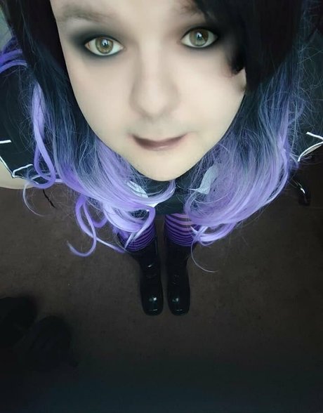 shinosakiwow13 model top picture