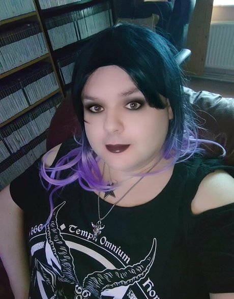 shinosakiwow13 pretty pornstar pics