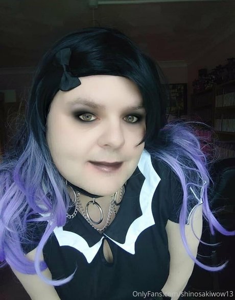 arab pawg onlyfans hot porn pic