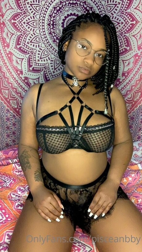 male naked onlyfans top img