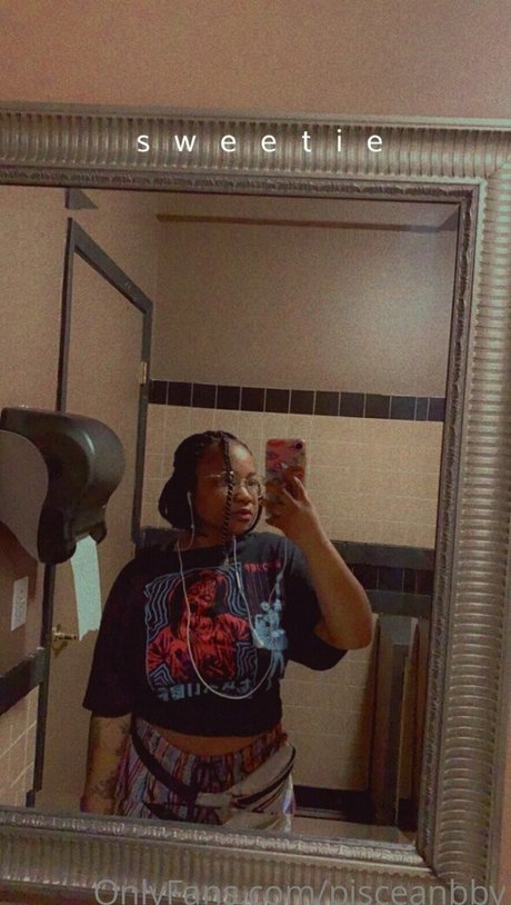 arab pawg onlyfans sexy nudes pics