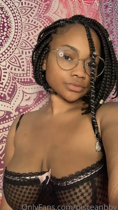 teen masturbation onlyfans beautiful porn images