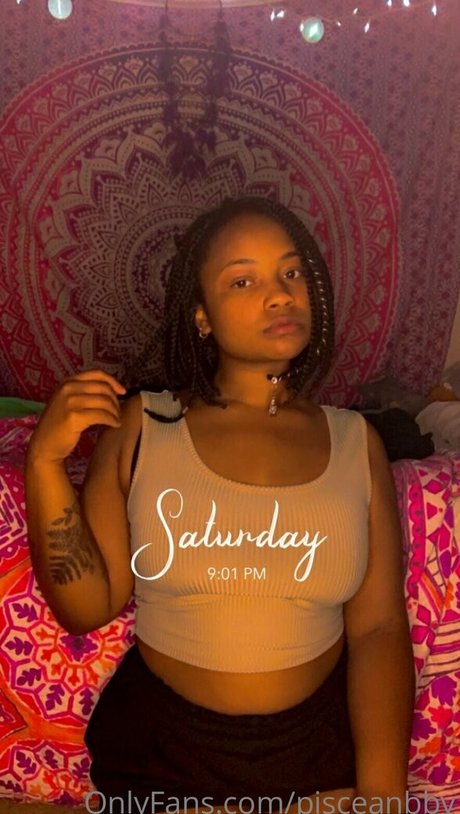 blonde milf onlyfans nudes pictures