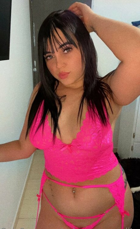 blue hair onlyfans sexy xxx img