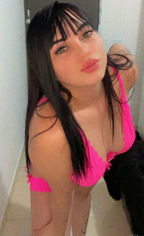 valencaroangelita pornstar exclusive picture