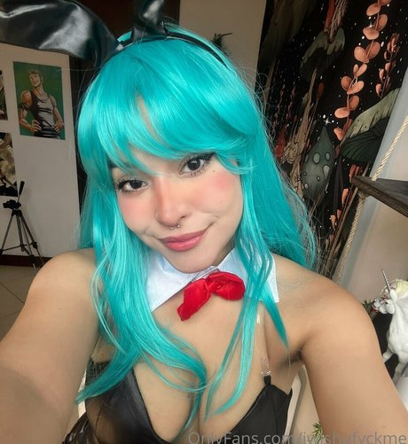 iwishufvckme high quality model images