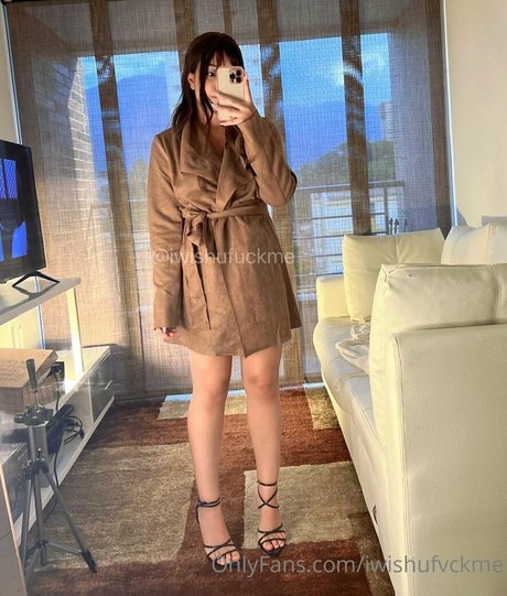 lesbian ass onlyfans free sex photos