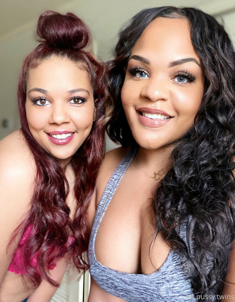 chubby latina teen onlyfans hot xxx galleries