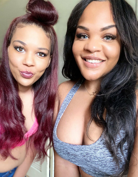 sistersister best actress pictures