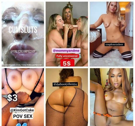 sistersister pornstar naked image