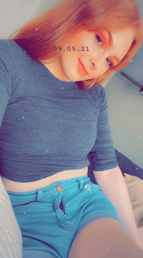 shy trans free star sexy pictures