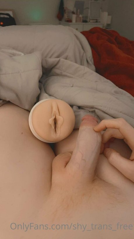 autumn onlyfans nude pics