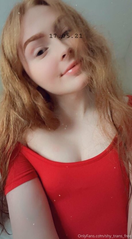 feet milf onlyfans art nude images