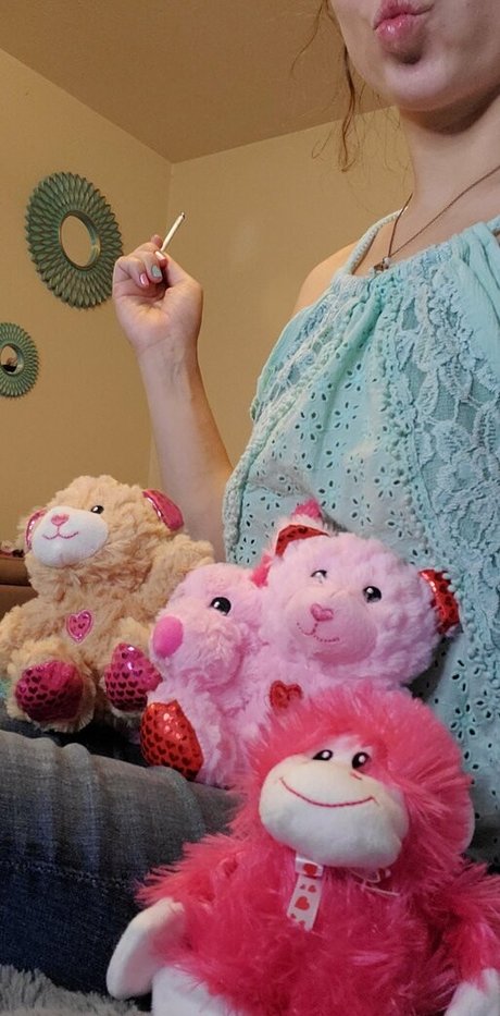 juliamarie69 porn star photo