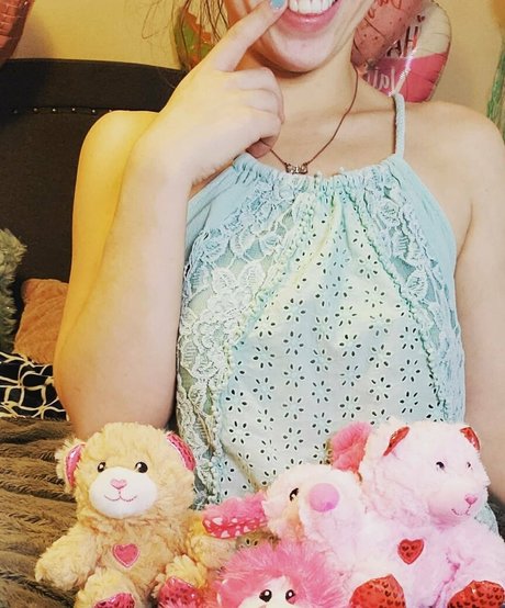 juliamarie69 erotic actress images